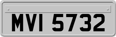 MVI5732