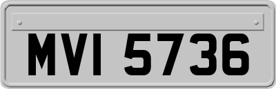 MVI5736