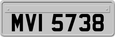 MVI5738
