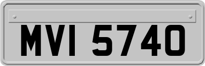 MVI5740