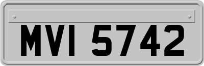 MVI5742
