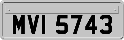 MVI5743