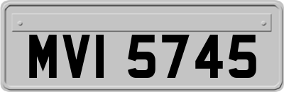 MVI5745