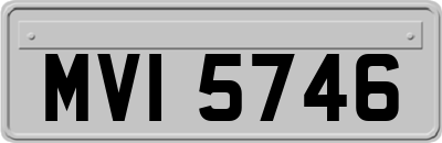 MVI5746