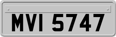 MVI5747