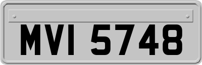 MVI5748