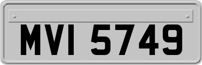 MVI5749