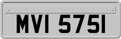 MVI5751