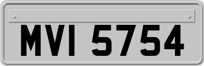 MVI5754