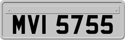 MVI5755