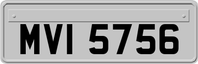 MVI5756