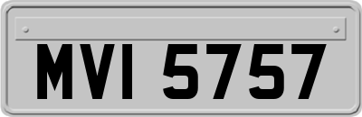 MVI5757