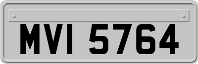 MVI5764