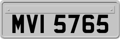 MVI5765