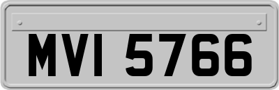 MVI5766