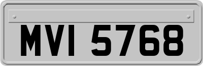 MVI5768