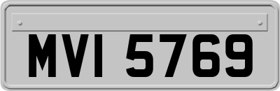MVI5769