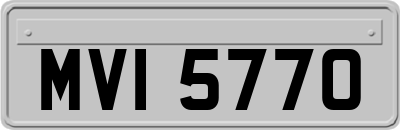 MVI5770