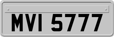 MVI5777