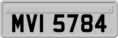 MVI5784