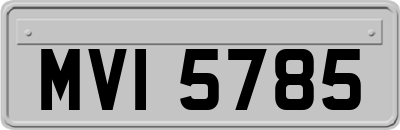 MVI5785