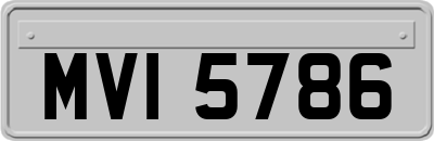 MVI5786