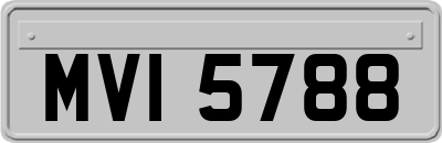 MVI5788