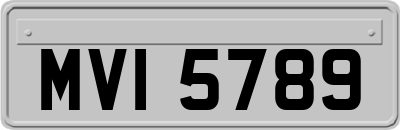 MVI5789