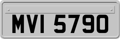 MVI5790