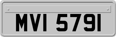 MVI5791