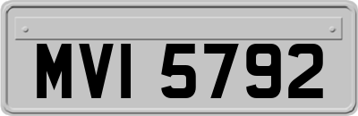 MVI5792