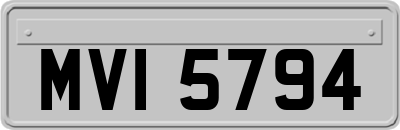 MVI5794