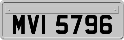 MVI5796