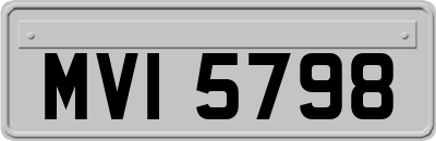 MVI5798