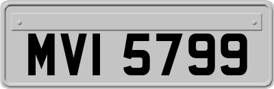 MVI5799