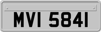 MVI5841