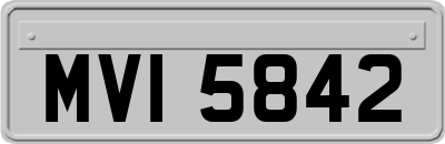 MVI5842