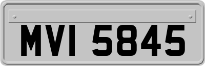 MVI5845