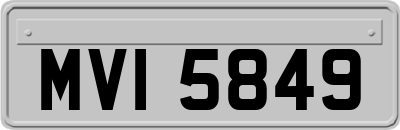MVI5849