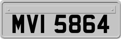 MVI5864