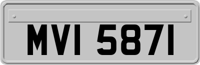 MVI5871
