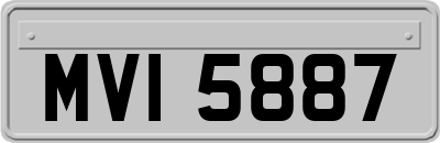 MVI5887