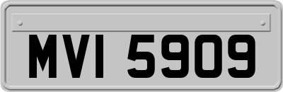 MVI5909