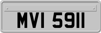 MVI5911