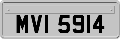 MVI5914