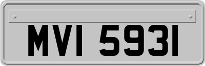 MVI5931