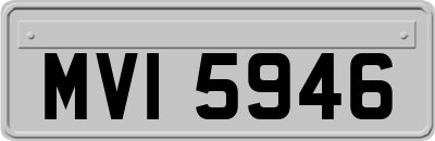 MVI5946