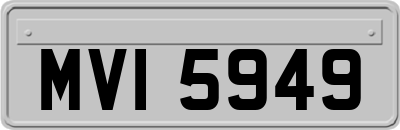 MVI5949