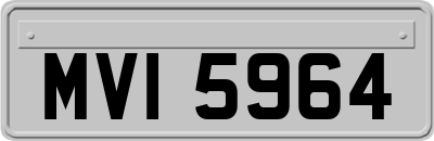 MVI5964