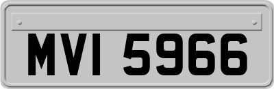 MVI5966